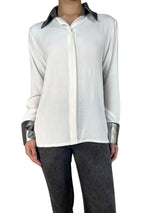 Blusa Silver