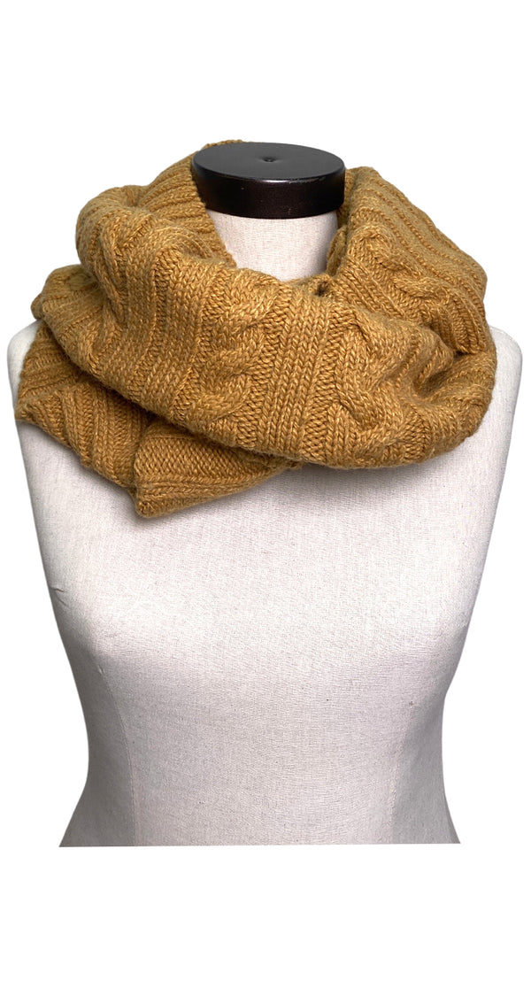 Cuello Café