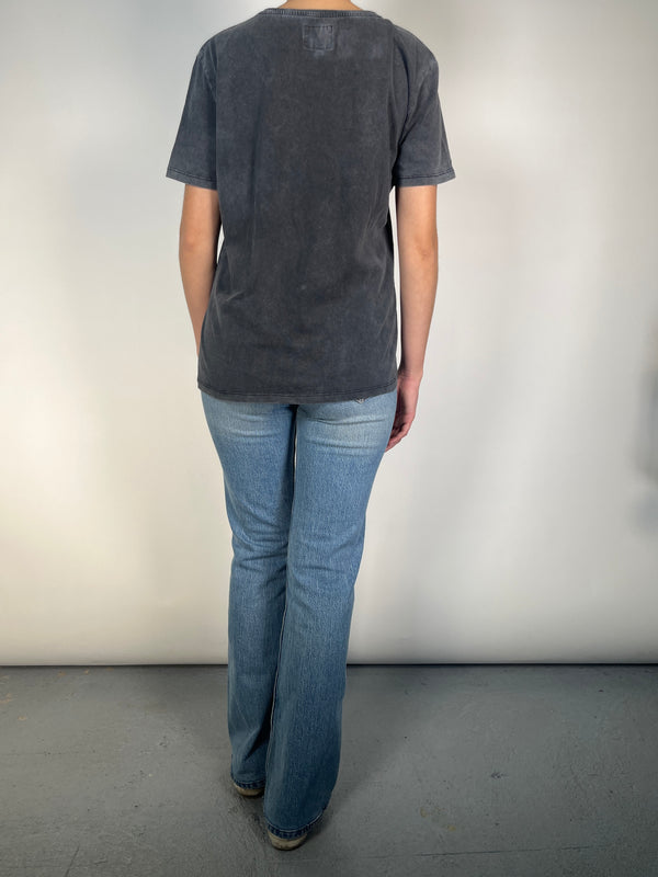 Polera Tiger