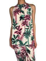 Top Palms