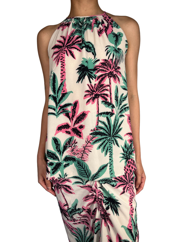 Top Palms