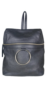 Mochila Aline