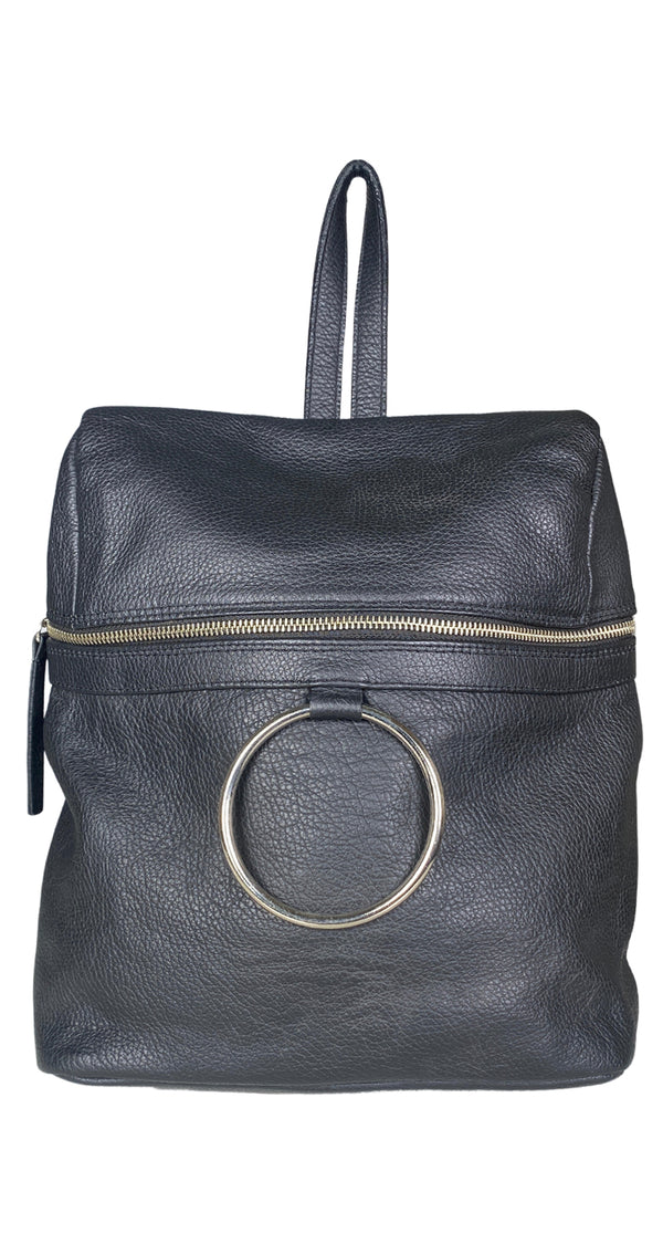 Mochila Aline