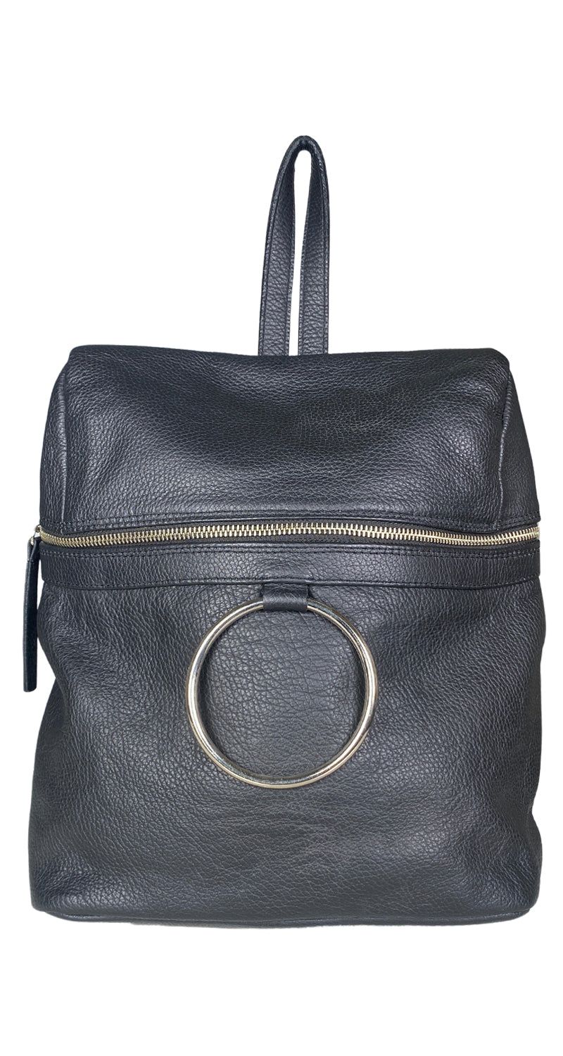 Mochila Aline