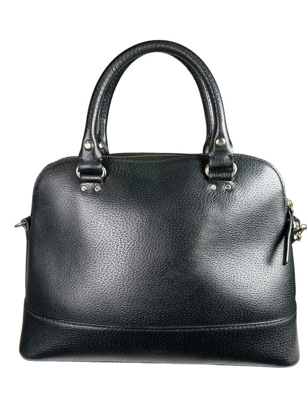 Cartera Negra