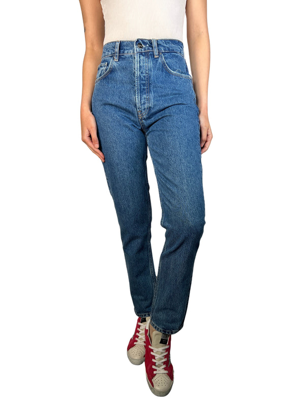 Jeans Sonya