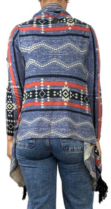 Sweater Ronda