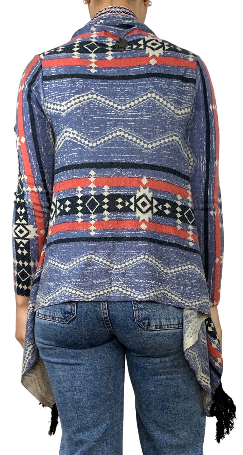 Sweater Ronda