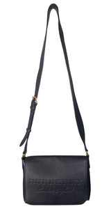 Cartera de Cuero