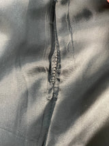 Blazer Lana Grethel