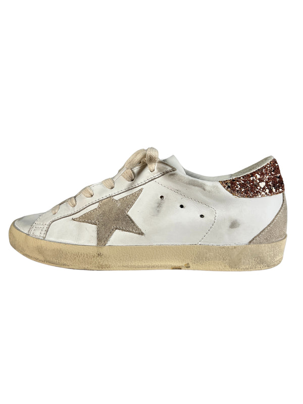 Zapatillas Superstar