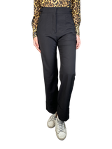 Pantalón Helen