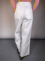 Jeans Catherine
