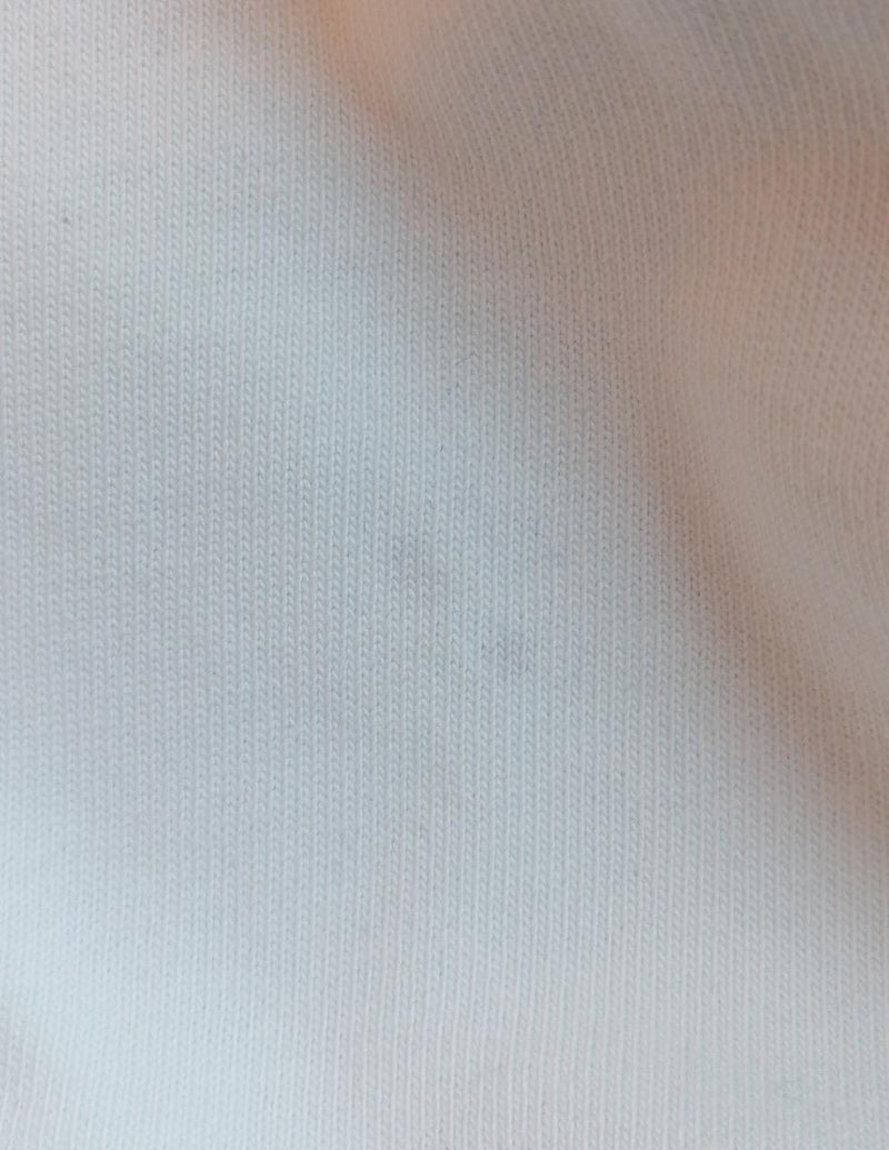 Polera Celeste