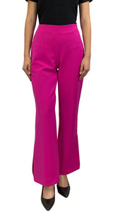 Pantalón Fucsia