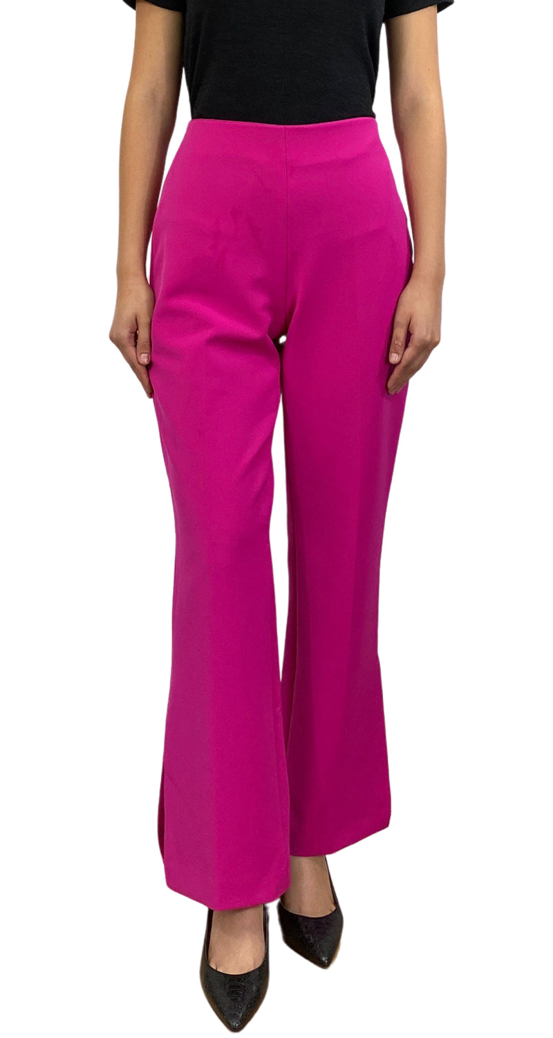 Pantalón Fucsia