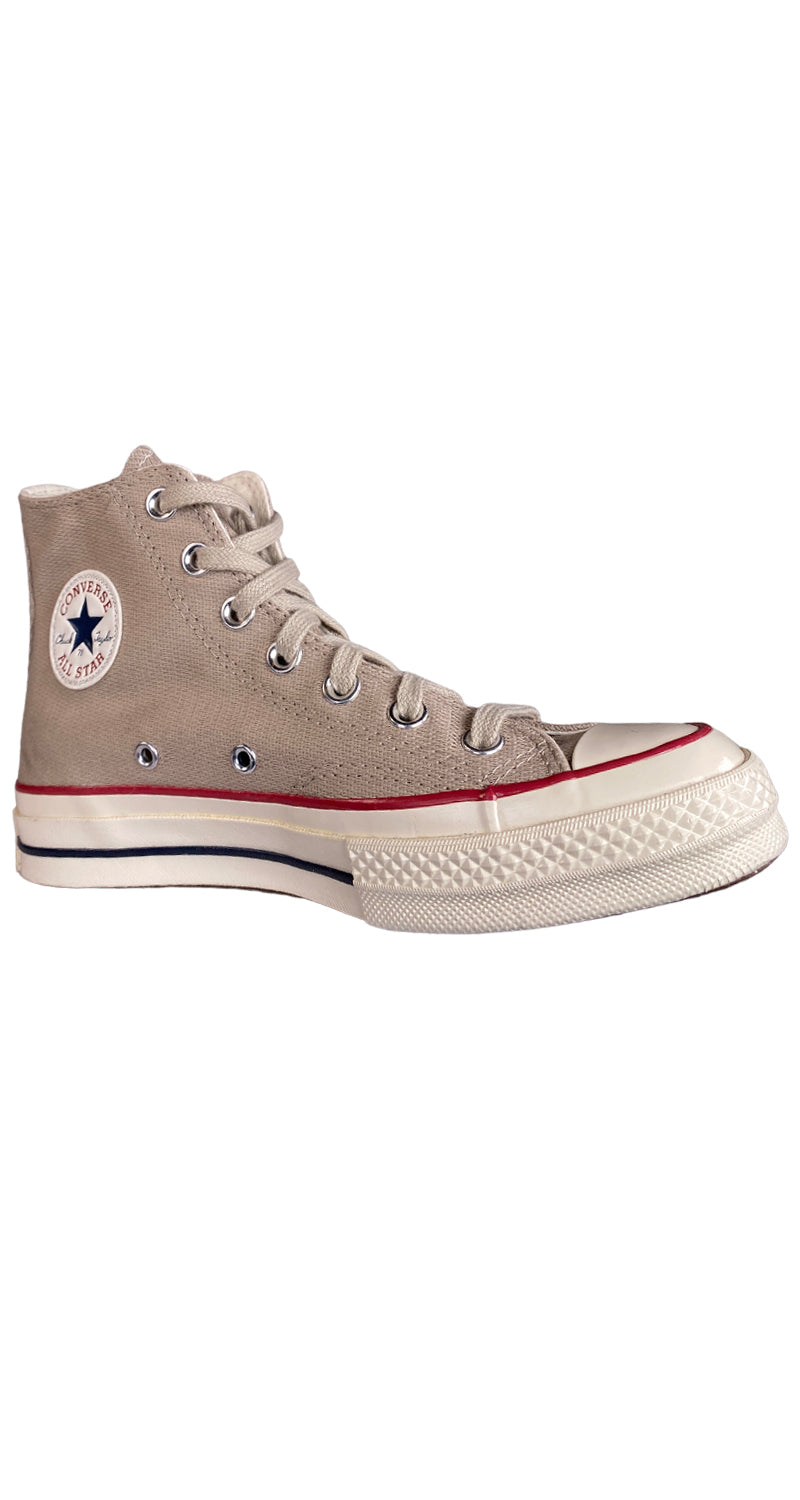 Zapatillas Chuck Taylor