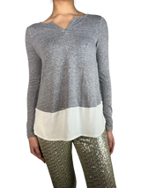 Polera Cords