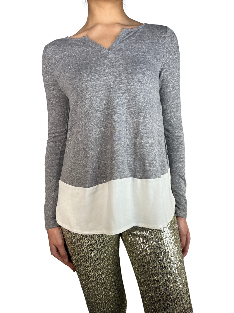 Polera Cords