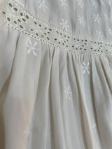Camisa Valence