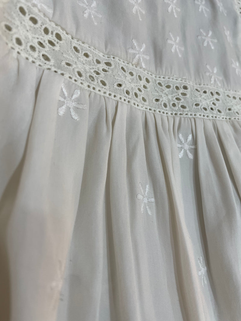 Camisa Valence