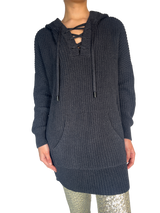 Sweater Canguro