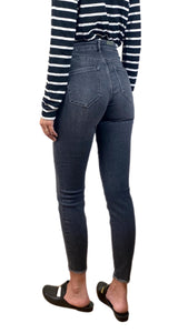 Miller Push Up Jean All