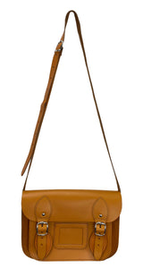 Bandolera Naranjo