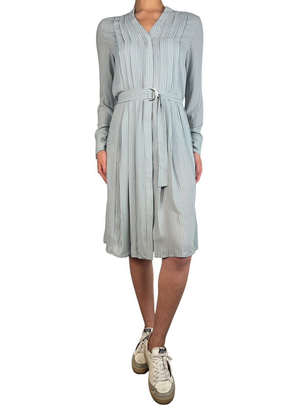 X SANTINO - Vestido @lacocineria.cl