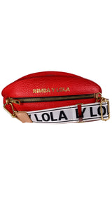 Bolso Pelota L