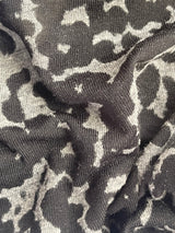 Polera Estampada