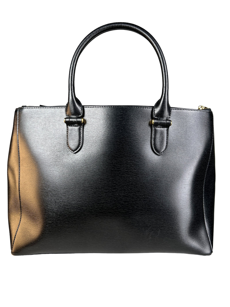 Cartera Marcy Cuero