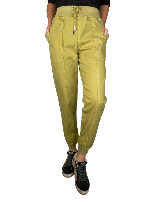 Pantalón Juli