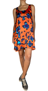 Vestido Lou