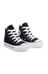 Zapatillas Chuck Taylor All Star Eva Lift