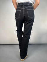 Jeans Cala