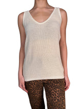 Polera Tejida
