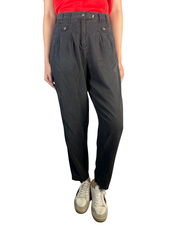 Pantalón Bundu Tencel