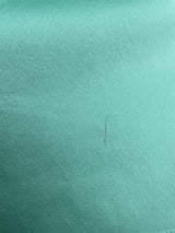Blusa Seda Satinada