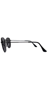 Anteojos Rayban RB3548-N