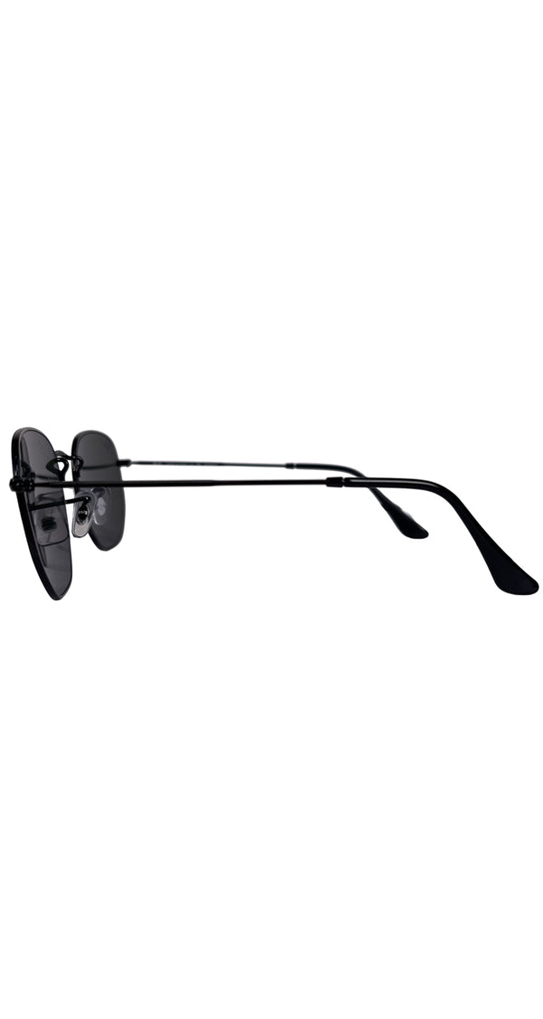 Anteojos Rayban RB3548-N