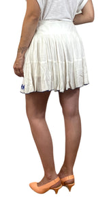 Falda Antonia