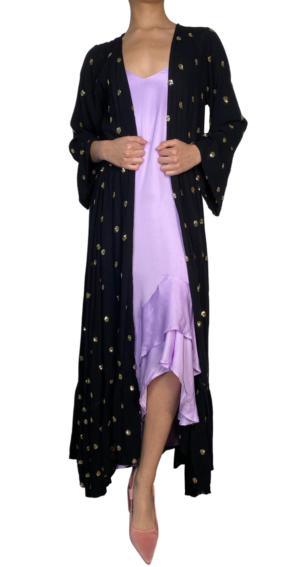 Kimono Aplicaciones