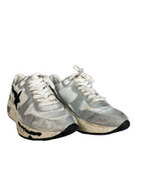 Zapatillas Running