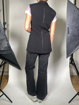 Blazer Cole