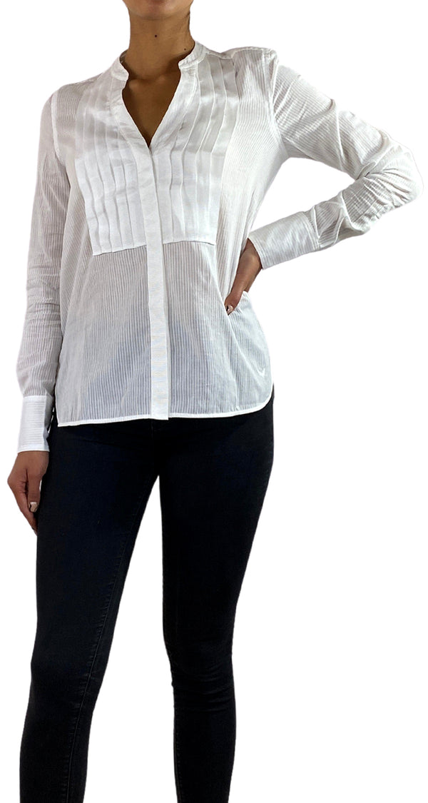 Camisa Jeneil