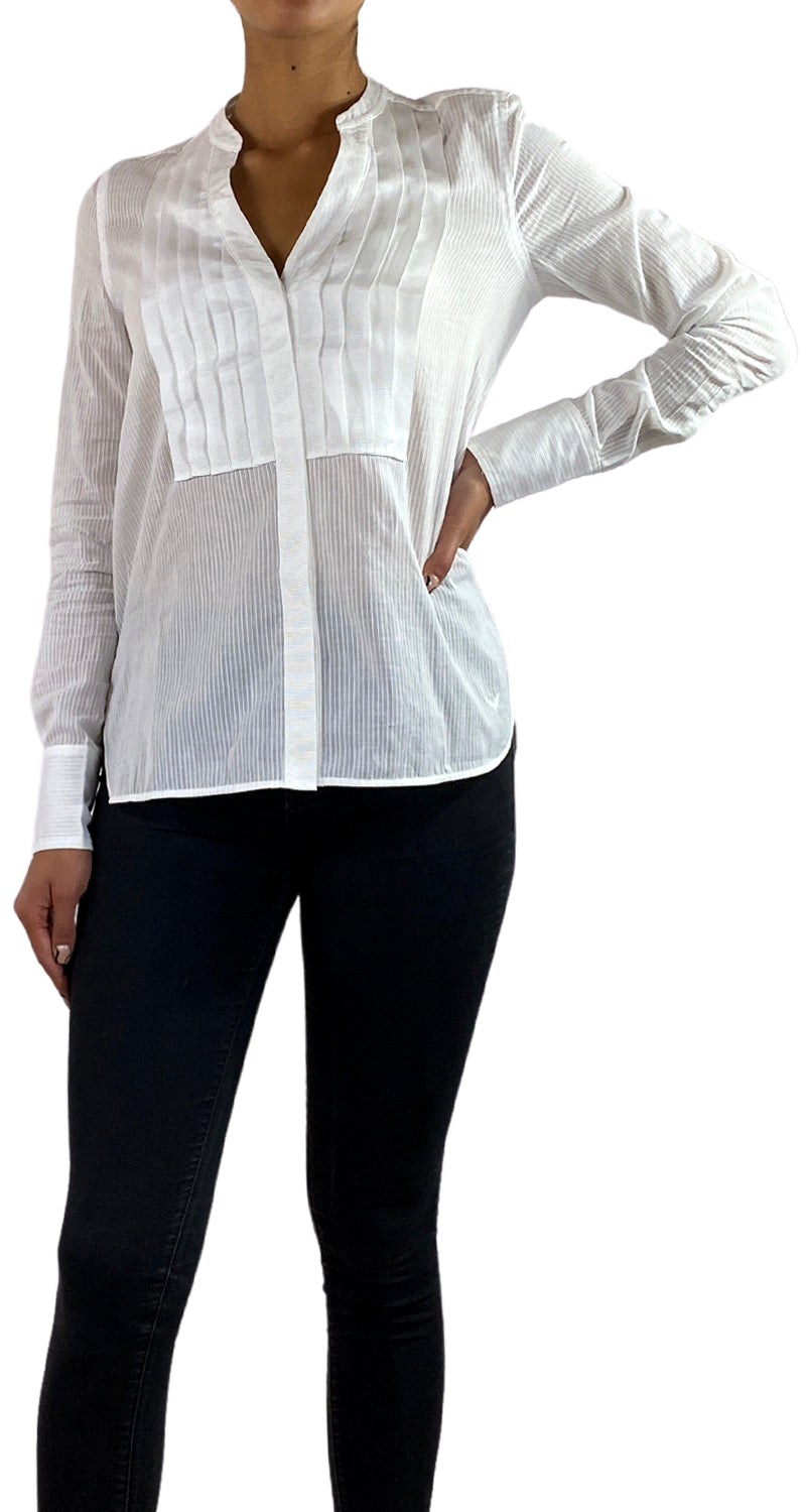 Camisa Jeneil