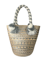 Bolso Makuira