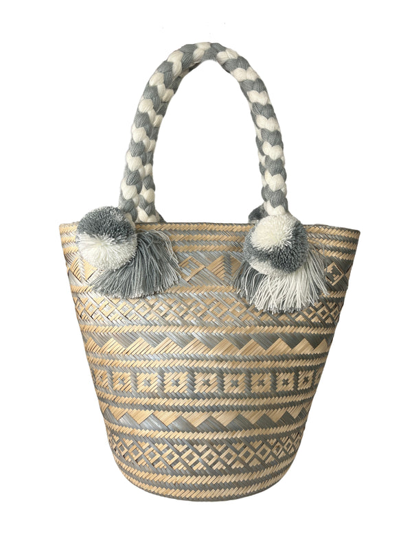 Bolso Makuira
