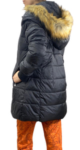 Chaqueta New Obax